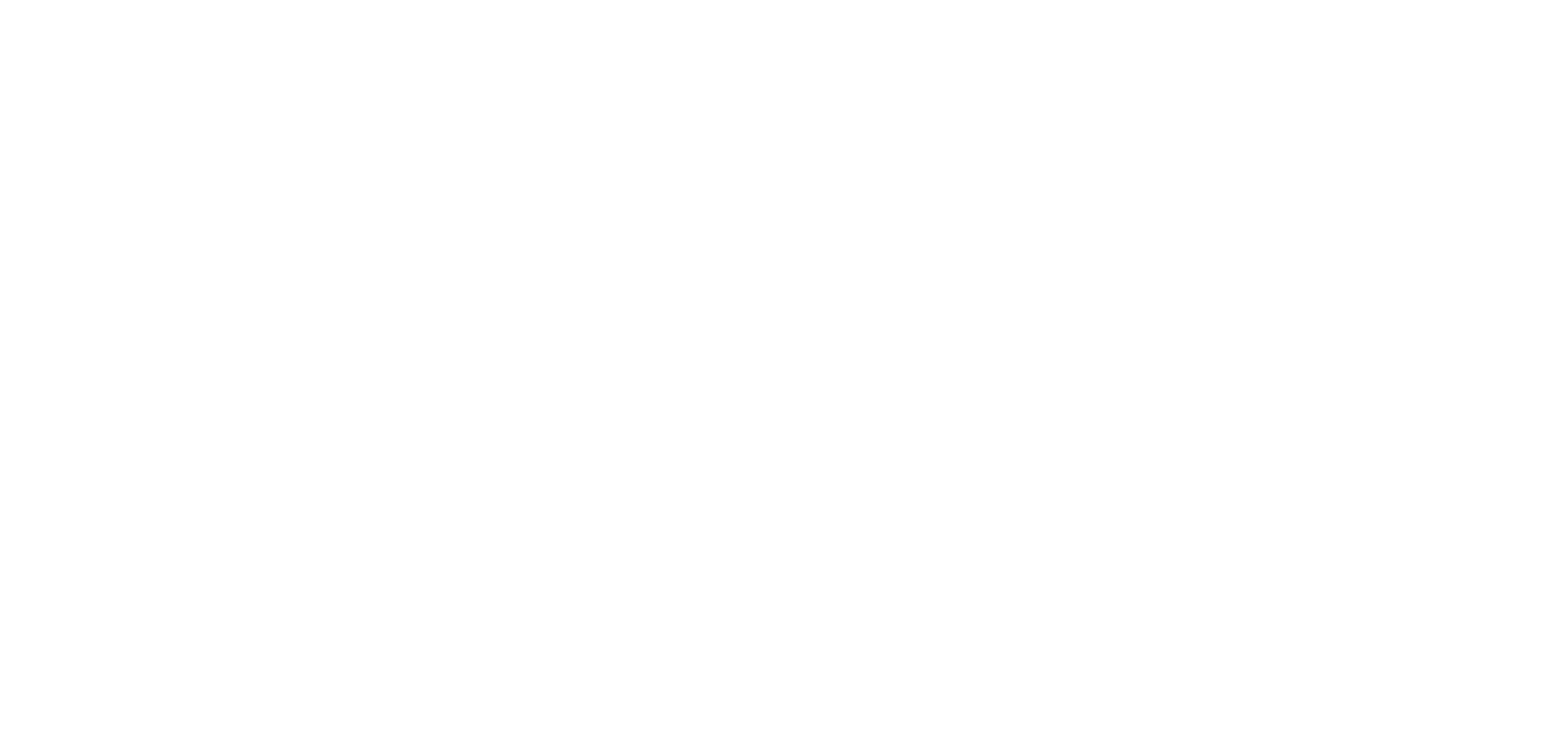 LewJonesssTCG
